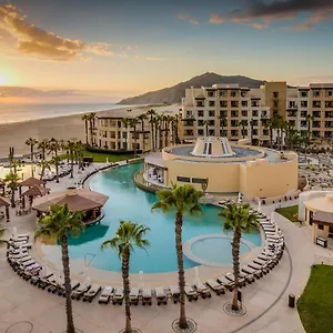 Pueblo Bonito Pacifica Golf & (adults Only) 5*, Cabo San Lucas México